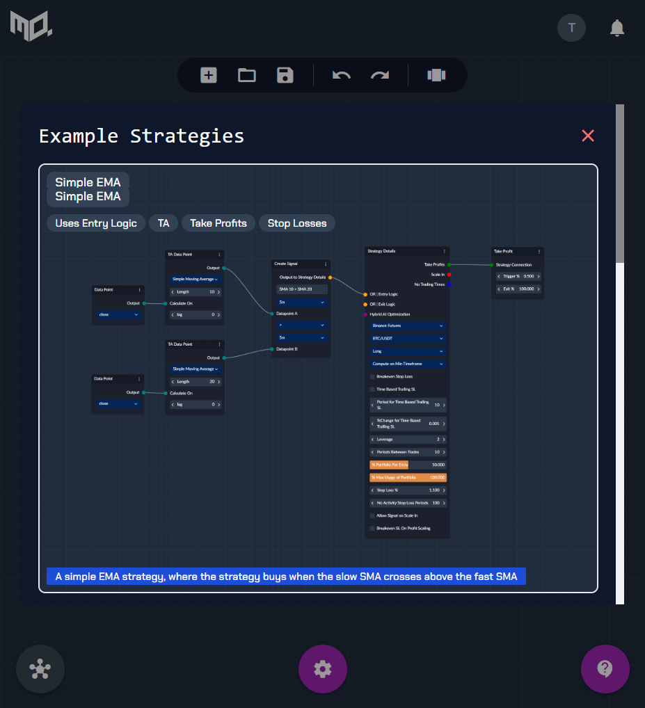 Feature 2